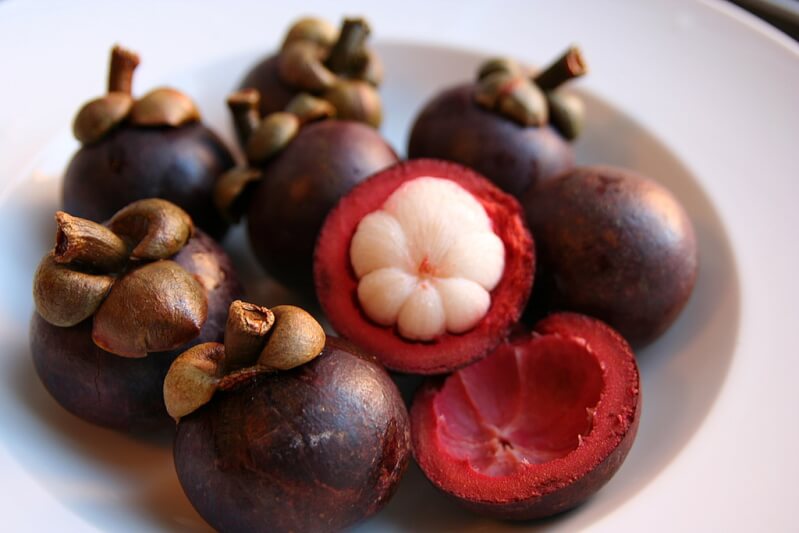 how-to-tell-when-mangosteen-is-ripe-a-complete-guide